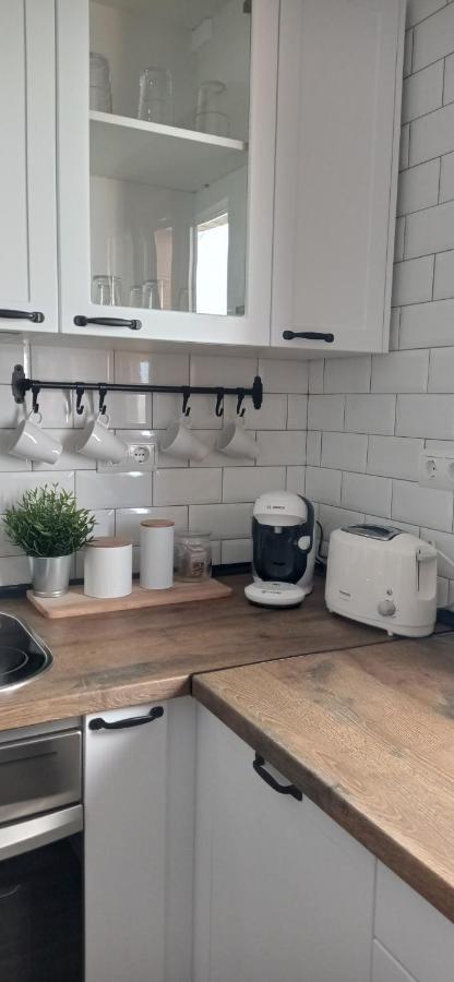 Appartement La Morada De Sana à Suances Extérieur photo